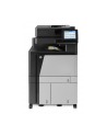 HP Color LaserJet Ent 800 M880z+ MFP [A3] - nr 22