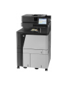 HP Color LaserJet Ent 800 M880z+ MFP [A3] - nr 27