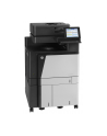 HP Color LaserJet Ent 800 M880z+ MFP [A3] - nr 28