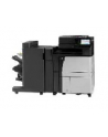 HP Color LaserJet Ent 800 M880z+ MFP [A3] - nr 3