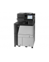 HP Color LaserJet Ent 800 M880z+ MFP [A3] - nr 6