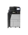 HP Color LaserJet Ent 800 M880z+ MFP [A3] - nr 8