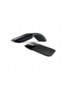 PL2 ARC Touch Mouse EMEA EG EN/DA/FI/DE/NO/SV Hdwr Black - nr 14