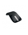PL2 ARC Touch Mouse EMEA EG EN/DA/FI/DE/NO/SV Hdwr Black - nr 17