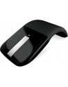PL2 ARC Touch Mouse EMEA EG EN/DA/FI/DE/NO/SV Hdwr Black - nr 32