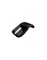 PL2 ARC Touch Mouse EMEA EG EN/DA/FI/DE/NO/SV Hdwr Black - nr 37
