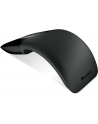 PL2 ARC Touch Mouse EMEA EG EN/DA/FI/DE/NO/SV Hdwr Black - nr 41