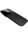 PL2 ARC Touch Mouse EMEA EG EN/DA/FI/DE/NO/SV Hdwr Black - nr 53