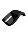 PL2 ARC Touch Mouse EMEA EG EN/DA/FI/DE/NO/SV Hdwr Black - nr 7