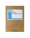 HP Color LaserJet 220Volt Fuser Kit (Shared) - nr 13