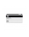 HP Color LaserJet 220Volt Fuser Kit (Shared) - nr 19