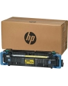 HP Color LaserJet 220Volt Fuser Kit (Shared) - nr 21