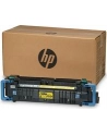 HP Color LaserJet 220Volt Fuser Kit (Shared) - nr 23