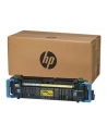 HP Color LaserJet 220Volt Fuser Kit (Shared) - nr 2