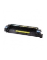 HP Color LaserJet 220Volt Fuser Kit (Shared) - nr 6