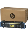 HP Color LaserJet 220Volt Fuser Kit (Shared) - nr 8