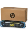 HP Color LaserJet 220Volt Fuser Kit (Shared) - nr 9