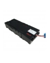 APC Replacement Battery  #115 - APCRBC115 - nr 17