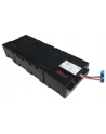 APC Replacement Battery  #115 - APCRBC115 - nr 20