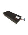 APC Replacement Battery  #115 - APCRBC115 - nr 21