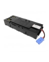 APC Replacement Battery  #115 - APCRBC115 - nr 25