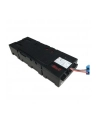 APC Replacement Battery  #115 - APCRBC115 - nr 27