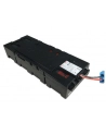 APC Replacement Battery  #115 - APCRBC115 - nr 9