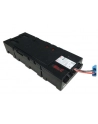 APC by Schneider Electric APC Replacement Battery  #116 - nr 10