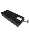 APC by Schneider Electric APC Replacement Battery  #116 - nr 12