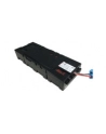 APC by Schneider Electric APC Replacement Battery  #116 - nr 15