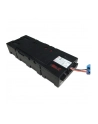 APC by Schneider Electric APC Replacement Battery  #116 - nr 19