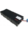 APC by Schneider Electric APC Replacement Battery  #116 - nr 22