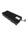 APC by Schneider Electric APC Replacement Battery  #116 - nr 25