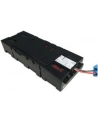APC by Schneider Electric APC Replacement Battery  #116 - nr 28