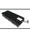 APC by Schneider Electric APC Replacement Battery  #116 - nr 30