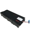 APC by Schneider Electric APC Replacement Battery  #116 - nr 31