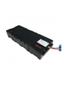 APC by Schneider Electric APC Replacement Battery  #116 - nr 35