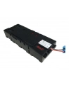 APC by Schneider Electric APC Replacement Battery  #116 - nr 37