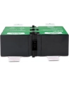 APC by Schneider Electric APC Replacement Battery  #124 - nr 13