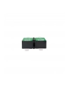 APC by Schneider Electric APC Replacement Battery  #124 - nr 22