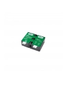 APC by Schneider Electric APC Replacement Battery  #124 - nr 23