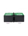 APC by Schneider Electric APC Replacement Battery  #124 - nr 9