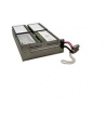 APC by Schneider Electric APC Replacement Battery Cartridge #132 - nr 15