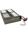 APC by Schneider Electric APC Replacement Battery Cartridge #132 - nr 17