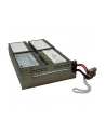 APC by Schneider Electric APC Replacement Battery Cartridge #132 - nr 19