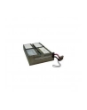 APC by Schneider Electric APC Replacement Battery Cartridge #132 - nr 27