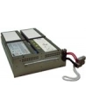 APC by Schneider Electric APC Replacement Battery Cartridge #132 - nr 29
