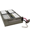 APC by Schneider Electric APC Replacement Battery Cartridge #132 - nr 33