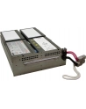 APC by Schneider Electric APC Replacement Battery Cartridge #132 - nr 34