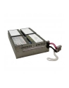 APC by Schneider Electric APC Replacement Battery Cartridge #132 - nr 4